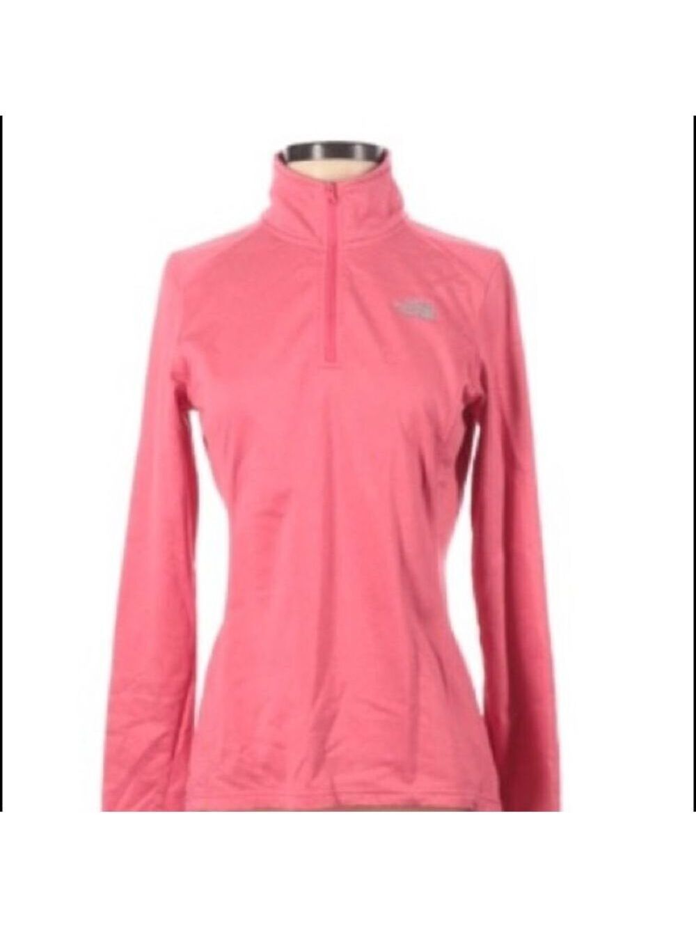 MICRO fleece North face S - Picture 1 of 1